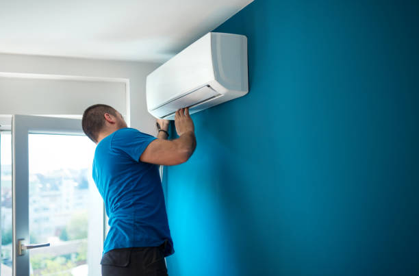  Strawberry, CA HVAC Pros