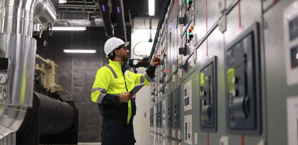 Best HVAC Equipment and Components in Strawberry, CA
