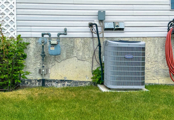 Best HVAC Training and Certification in Strawberry, CA